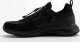 Buty trekkingowe męskie Jack Wolfskin Jack Wolfskin Dromoventure Athletic Low M 4057011-6000 Czarne 44 5