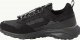 Buty trekkingowe męskie Jack Wolfskin Jack Wolfskin Dromoventure Athletic Low M 4057011-6000 Czarne 44 8