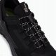 Buty trekkingowe męskie Jack Wolfskin Jack Wolfskin Dromoventure Athletic Low M 4057011-6000 Czarne 41 7