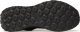 Buty trekkingowe męskie Jack Wolfskin Jack Wolfskin Dromoventure Athletic Low M 4057011-6000 Czarne 41 9