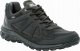 Buty trekkingowe męskie Jack Wolfskin Jack Wolfskin Woodland 2 Texapore Low M 4051271-6000 Czarne 44 1