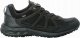 Buty trekkingowe męskie Jack Wolfskin Jack Wolfskin Woodland 2 Texapore Low M 4051271-6000 Czarne 44 1