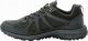 Buty trekkingowe męskie Jack Wolfskin Jack Wolfskin Woodland 2 Texapore Low M 4051271-6000 Czarne 44 2