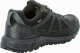 Buty trekkingowe męskie Jack Wolfskin Jack Wolfskin Woodland 2 Texapore Low M 4051271-6000 Czarne 44 3
