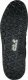 Buty trekkingowe męskie Jack Wolfskin Jack Wolfskin Woodland 2 Texapore Low M 4051271-6000 Czarne 44 4