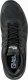 Buty trekkingowe męskie Jack Wolfskin Jack Wolfskin Woodland 2 Texapore Low M 4051271-6000 Czarne 44 5