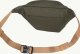 Jack Wolfskin Jack Wolfskin Konya Hipbag 8007801-4341 Zielone One size 1