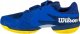 Wilson Wilson Kaos Swift 1.5 WRS332290 Niebieskie 40 3