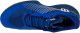 Wilson Wilson Kaos Swift 1.5 WRS332290 Niebieskie 40 4