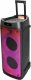 Kolumna Blaupunkt Power Audio Blaupunkt PB08 700 W 1