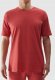 4f T-shirt 4F 4FWSS24TTSHM1286 63S 2