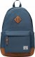 Herschel Herschel Heritage Backpack 11383-06104 Niebieskie One size 1