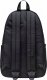 Herschel Herschel Heritage Backpack 11383-05881 Czarne One size 3
