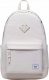 Herschel Herschel Heritage Backpack 11383-05456 szary One size 1
