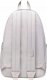 Herschel Herschel Heritage Backpack 11383-05456 szary One size 3