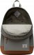 Herschel Herschel Heritage Backpack 11383-06109 Zielone One size 1