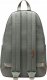 Herschel Herschel Heritage Backpack 11383-06109 Zielone One size 2