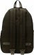 Herschel Herschel Pop Quiz Backpack 11405-04488 Zielone One size 2