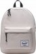 Herschel Herschel Classic Backpack 11377-05456 szary One size 1
