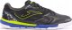 Joma Joma Liga 5 2401 IN LIGS2401IN Czarne 43 1