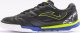 Joma Joma Liga 5 2401 IN LIGS2401IN Czarne 43 2