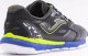 Joma Joma Liga 5 2401 IN LIGS2401IN Czarne 43 3