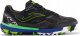 Joma Joma Liga 5 2401 TF LIGS2401TF Czarne 44 1