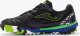 Joma Joma Liga 5 2401 TF LIGS2401TF Czarne 44 2
