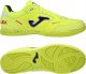 Joma Joma Top Flex 2409 IN TOPS2409IN Żółte 43 2