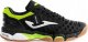 Joma Joma V.Impulse Men 2401 VIMPUS2401 Czarne 43 1