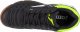 Joma Joma V.Impulse Men 2401 VIMPUS2401 Czarne 43 5