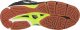 Joma Joma V.Impulse Men 2401 VIMPUS2401 Czarne 43 6