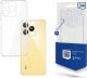 3MK Etui Clear Case do Realme C53 2