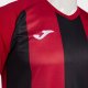 Joma Koszulka Joma Camiseta Manga Corta Pro Team 103720.601 1