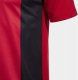 Joma Koszulka Joma Camiseta Manga Corta Pro Team 103720.601 2