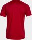 Joma Koszulka Joma Camiseta Manga Corta Pro Team 103720.601 3