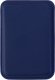 4smarts 4smarts Portfel Magnetic Case RFID na karty kredytowe Magcase zestaw (blue/red/yellow) 541048 1