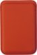 4smarts 4smarts Portfel Magnetic Case RFID na karty kredytowe Magcase zestaw (blue/red/yellow) 541048 2