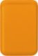 4smarts 4smarts Portfel Magnetic Case RFID na karty kredytowe Magcase zestaw (blue/red/yellow) 541048 3