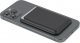 4smarts 4smarts Portfel Magnetic Case RFID na karty kredytowe Magcase zestaw (blue/red/yellow) 541048 5