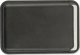 4smarts 4smarts Portfel Magnetic Case RFID na karty kredytowe Magcase zestaw (blue/red/yellow) 541048 6