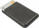 4smarts 4smarts Portfel Magnetic Case RFID na karty kredytowe Magcase zestaw (blue/red/yellow) 541048 7