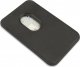 4smarts 4smarts Portfel Magnetic Case RFID na karty kredytowe Magcase zestaw (blue/red/yellow) 541048 8