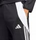 Adidas Spodnie adidas TIRO 24 Training Pants IP1953 4