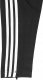 Adidas Spodnie adidas TIRO 24 Training Pants IP1953 5