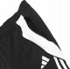 Adidas Spodnie adidas TIRO 24 Training Pants IP1953 6