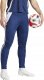 Adidas Spodnie adidas TIRO 24 Training Pants IR9344 1