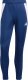 Adidas Spodnie adidas TIRO 24 Training Pants IR9344 2