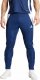 Adidas Spodnie adidas TIRO 24 Training Pants IR9344 4