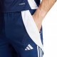 Adidas Spodnie adidas TIRO 24 Training Pants IR9344 5